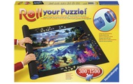 Ravensburger, Ravensburger Roll your Puzzle!