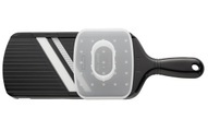 KYOCERA Gemüsehobel »Mandoline Julienne-Hobel«