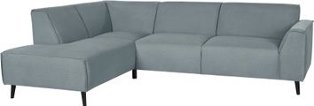 DOMO collection Ecksofa