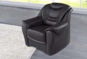 sit&more Sessel