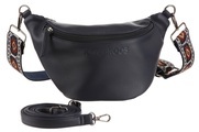 KangaROOS Bauchtasche