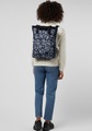 Jack Wolfskin Shopper »EBENTAL«