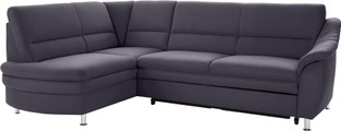 sit&more Ecksofa