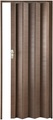 Forte Falttür »Elvira«, 112 cm Breite, Höhe nach Mass