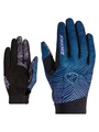 Ziener Damen Conny Touch Bike Handschuhe
