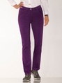 Casual Looks Bequeme Jeans 1