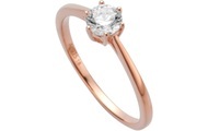 Esprit Jewels, Esprit Jewels Sole Ring Damen