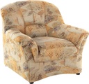 DOMO collection Sessel