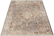 merinos Teppich »Asterya 52021«, rechteckig, Maschinell_hergestellt, Rechteckig