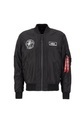 Alpha Industries Bomberjacke »Alpha Industries Men - Bomber & Flight Jackets«