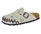 Lico, Lico Clog »Clog Bioline Clog Hai«
