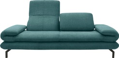 LOOKS by Wolfgang Joop 2-Sitzer »LOOKS by Wolfgang Joop 2-Sitzer-Sofa >>LOOKS XIII