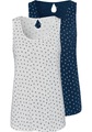 LASCANA Tanktop