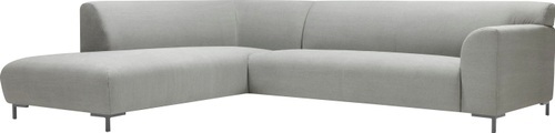 LOVI Ecksofa »Salsa«
