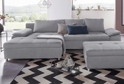 sit&more Ecksofa »Labene«