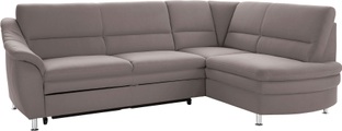 sit&more Ecksofa