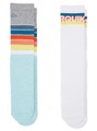 Quiksilver Socken »Swell«