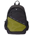 DC Shoes Tagesrucksack »Arena Day Pack 30 L«