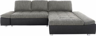 sit&more Ecksofa »Fabona«