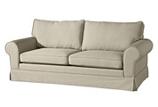 Max Winzer® 3-Sitzer »Harmony«, Breite 200 cm