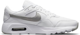 Nike Sportswear Sneaker »WMNS AIR MAX SC«