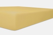 Spannbettlaken »Exclusive-Stretch«, Kneer
