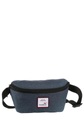 KangaROOS, KangaROOS Gürteltasche