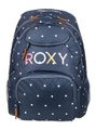 Roxy Tagesrucksack »Lemon Watercolour 24 L«
