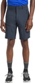 Jack Wolfskin Herren Pico Trail Shorts