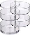 WENKO Organizer »Tower«, Kosmetik