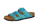 Lico Pantolette »Pantolette Bioline Lady«