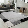Teppich, »Sinai 054«, Paco Home, rechteckig, Höhe 13 mm, maschinell gewebt