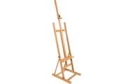 undefined, Kreativset »247 cm«