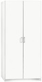 rauch BLUE Mehrzweckschrank »P4You«
