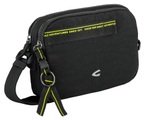 camel active Mini Bag »SPIRIT Camera bag«, im praktischen Design