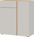 Kommode Arco