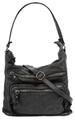 Cluty Shopper