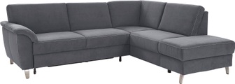 sit&more Ecksofa