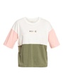ROXY, Roxy T-Shirt »Eceg Super Day«