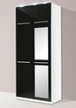 priess, priess Kleiderschrank, 2- bis 5-türig