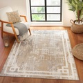 Surya Teppich »Vintage«, rechteckig