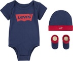 LEVI'S, Ganzteil