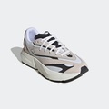 adidas Sportswear Sneaker »LIGHTBLAZE«