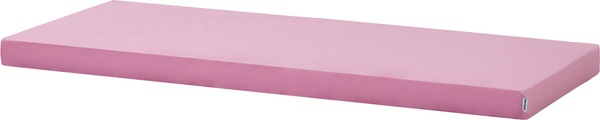 Hoppekids Kindermatratze, 9 cm cm hoch, (1 St.)