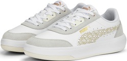 PUMA Sneaker »Tori Laser Cut«