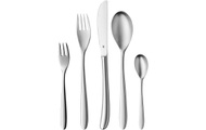 WMF Besteck-Set, 30-teilig Silk