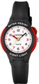 CALYPSO WATCHES Quarzuhr »Sweet Time, K6069/6«