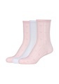 Camano Socken 2 Paar