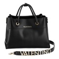 VALENTINO BAGS Henkeltasche »Alexia«, mit goldfarbenen Details