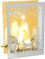 vivaDOMO®, LED-Glas 